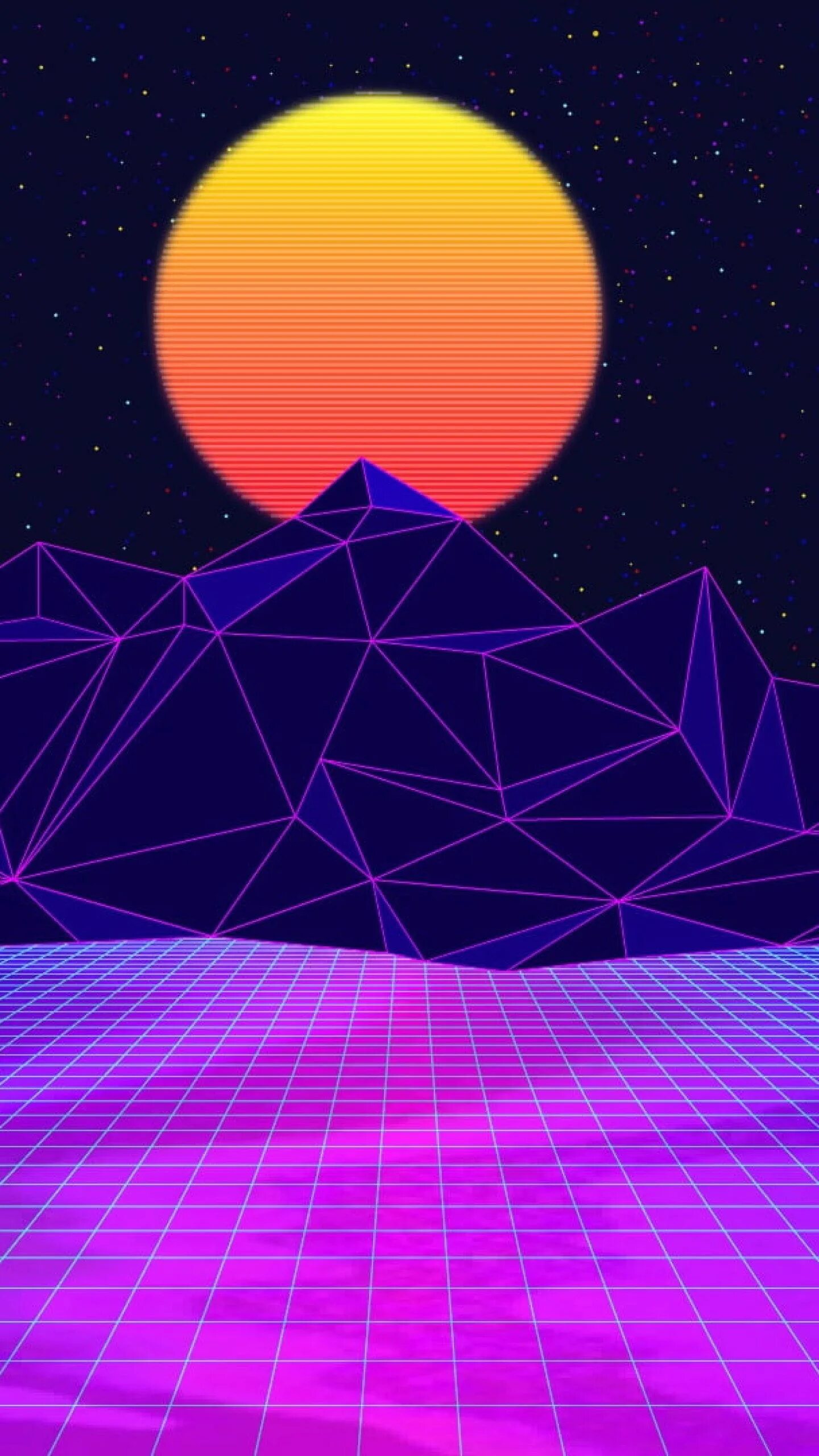 Спейс 80