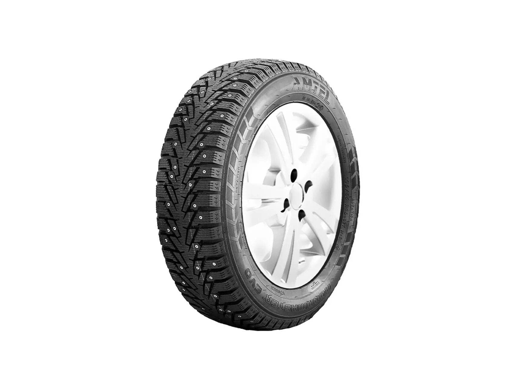 Шины амтел отзывы. Amtel 175/65r14 82t NORDMASTER EVO. Amtel NORDMASTER EVO 175/65 r14. Amtel 205/65r15 94t NORDMASTER EVO TL (шип.). Amtel m 505.