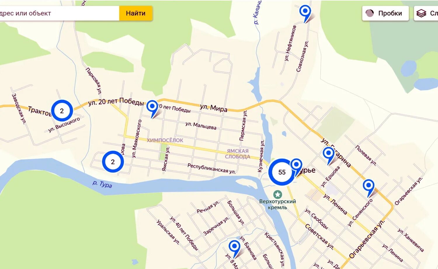 верхотурье свердловская область. верхотурье 2022. верхотурье больница. верхотурье детская больница. верхотурье больница.