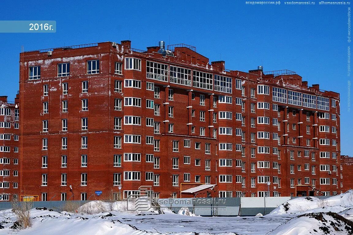 Спортивная улица электросталь. Чехова 45 ревда. Спортивная 45 электросталь. Ул спортивная 45. Электросталь ул спортивная 47.