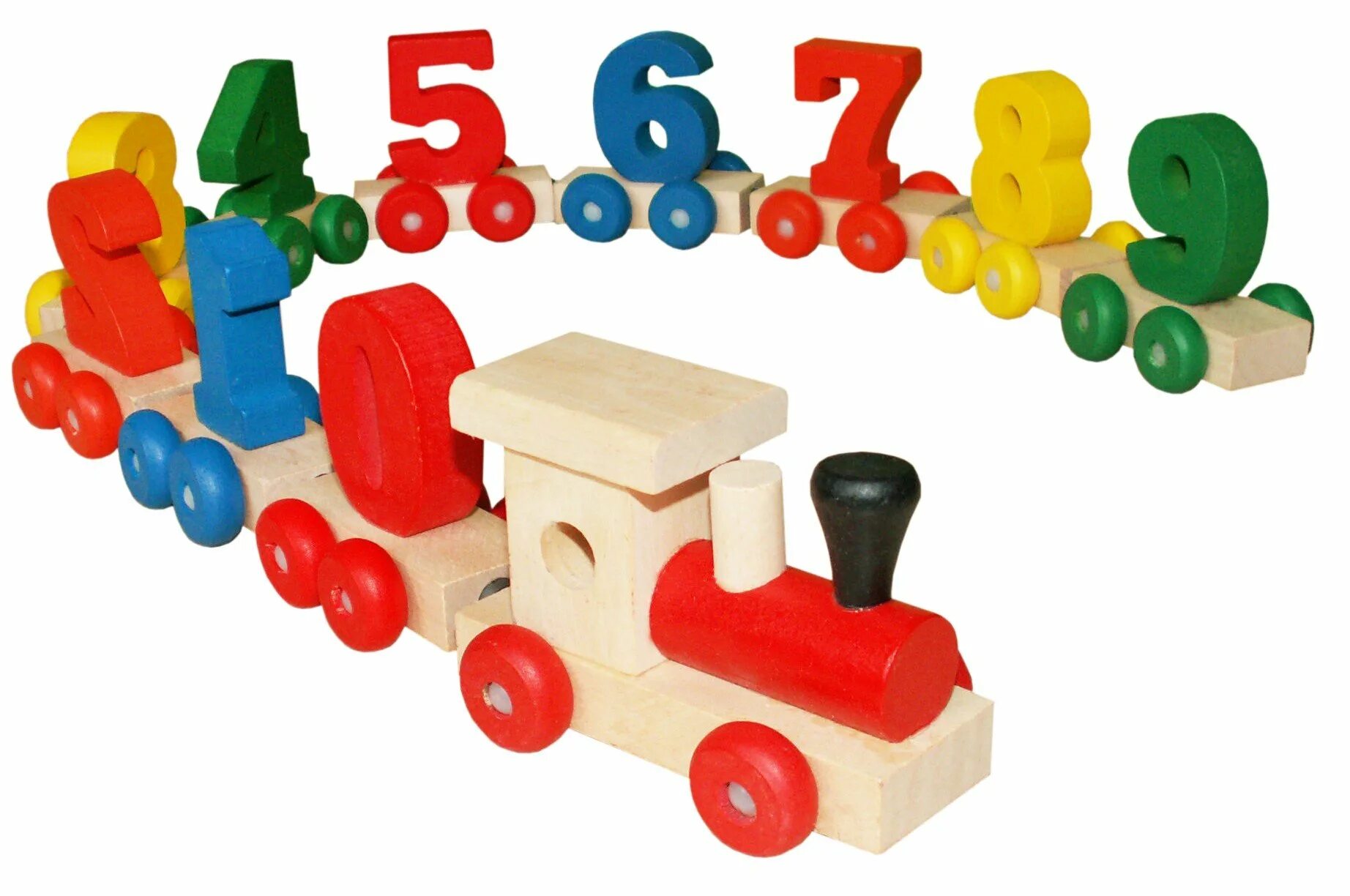Паровоз цифр. Паровоз игрушка для детей. Паровозик с цифрами. Игрушка деревянная паровозик. Деревянный паровозик с буквами.
