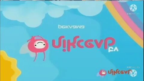 Новый канал пикселя