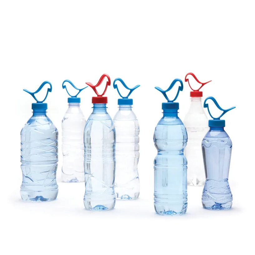 Пластиковые бутылки для воды 5 литров. Пластиковая бутылка. Необычные пластиковые бутылки. Прозрачная пластиковая бутылка. Пластиковая бутылка с ручкой.