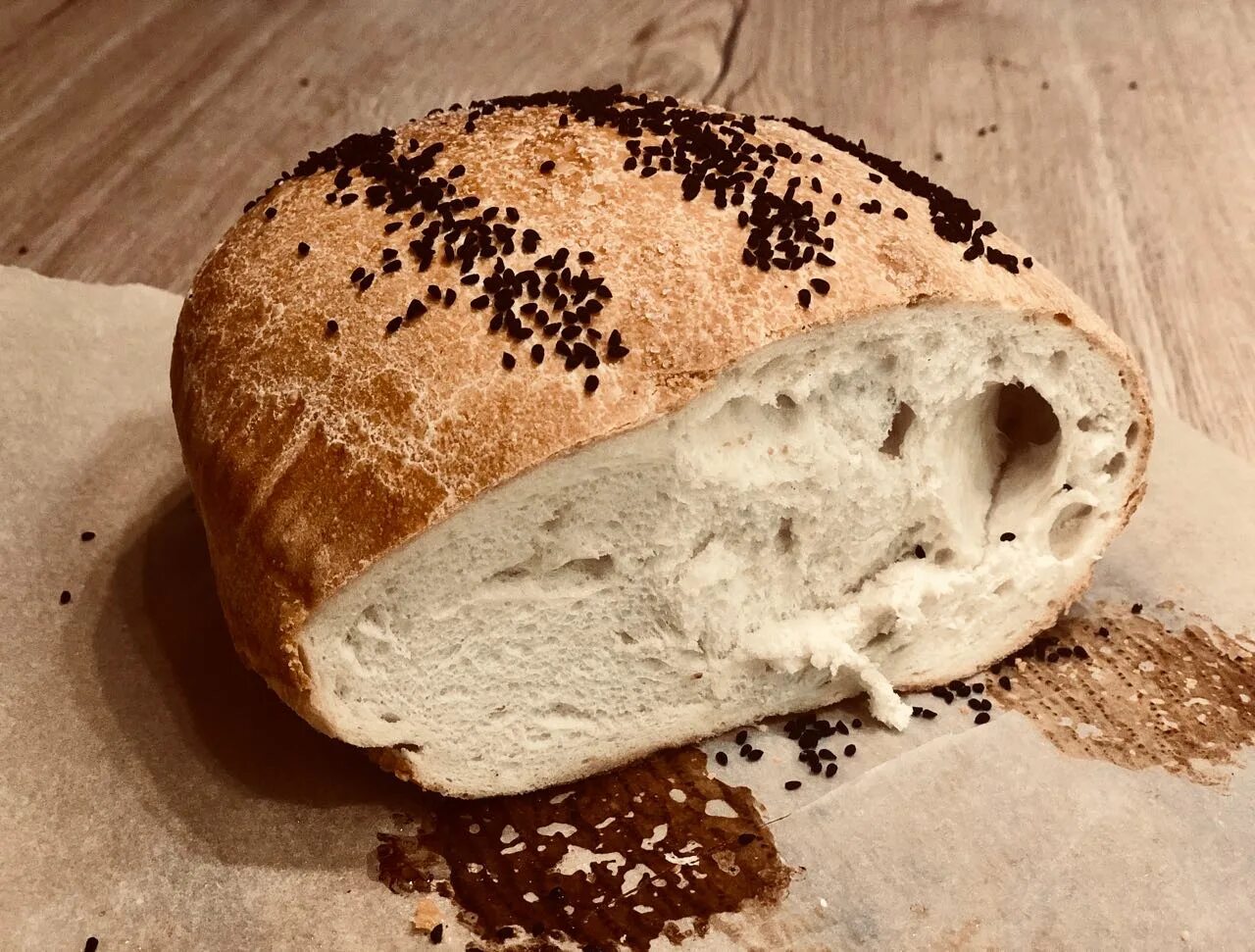 Воздушный хлеб. Хлеб Кишиневский. Рецепт воздушного хлеба. Хлебцы воздушные. Хлеб без замеса рецепт