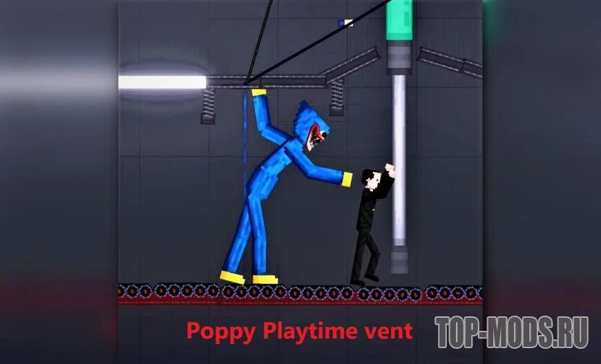 Скины поппи плей тайм. Мод на Poppy Playtime. Poppy Playtime игра. Poppy Playtime 3. Моды на Playground.