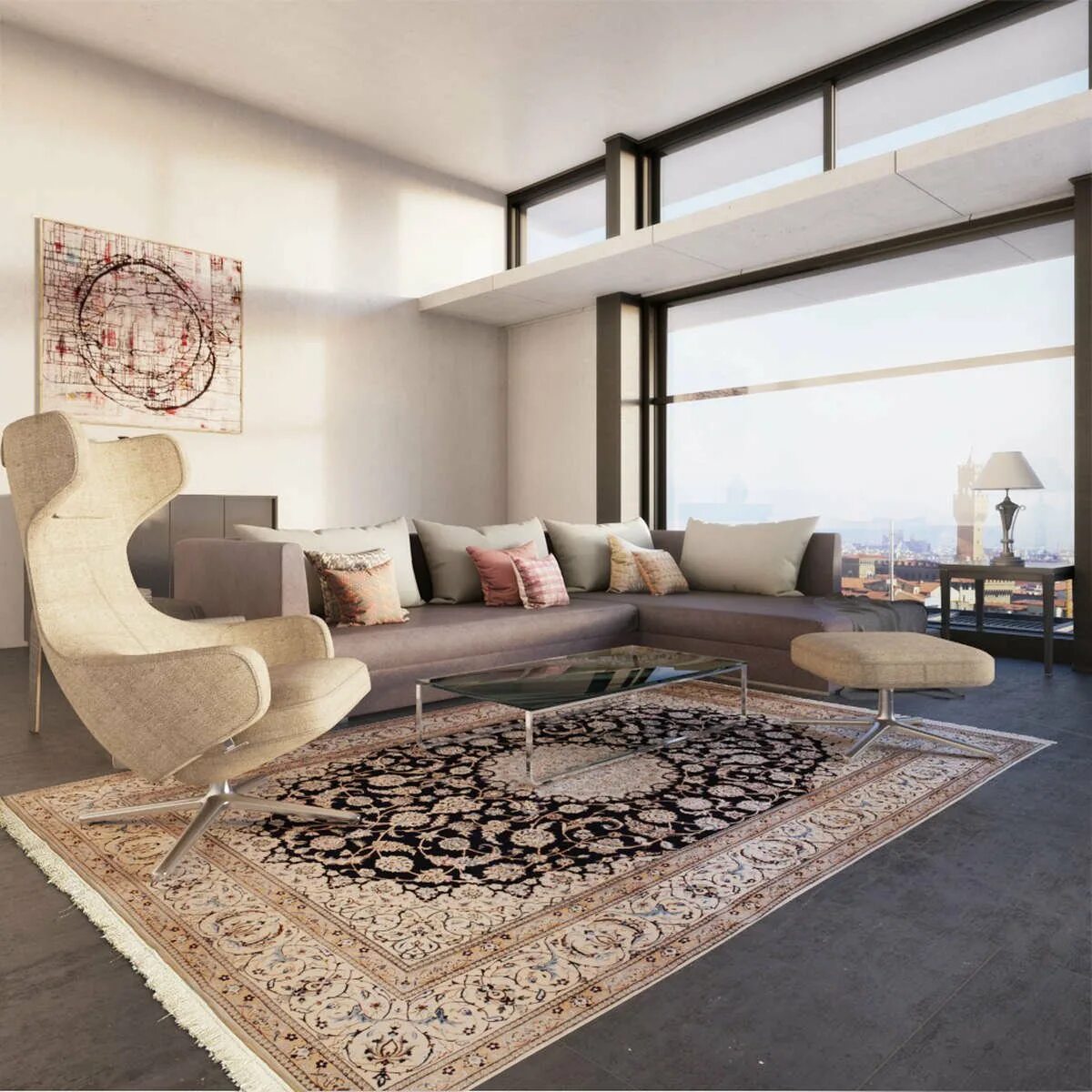 Ковер в кухню гостиную. Иранские ковры anil carpet luxury 3024. наин ковер иран. radjab carpet ковры. иранские ковры в гойты 2025.