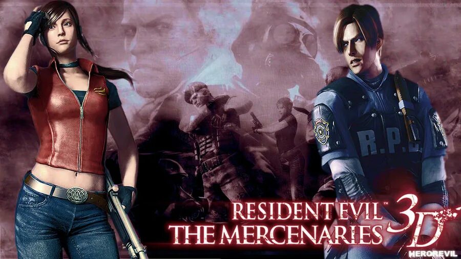 Nintendo 3ds resident evil 3 the mercenaries 3d. Resident evil 3 mercenaries. Resident evil the mercenaries 3d. Resident evil 3 mercenaries. Resident evil mercenaries.
