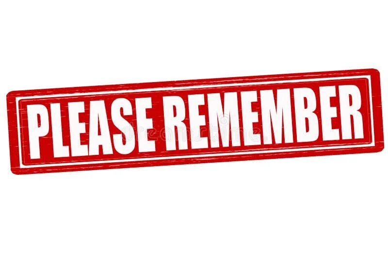 Please remember that. Please remember that. Remember надпись. Let's remember. Remember png.
