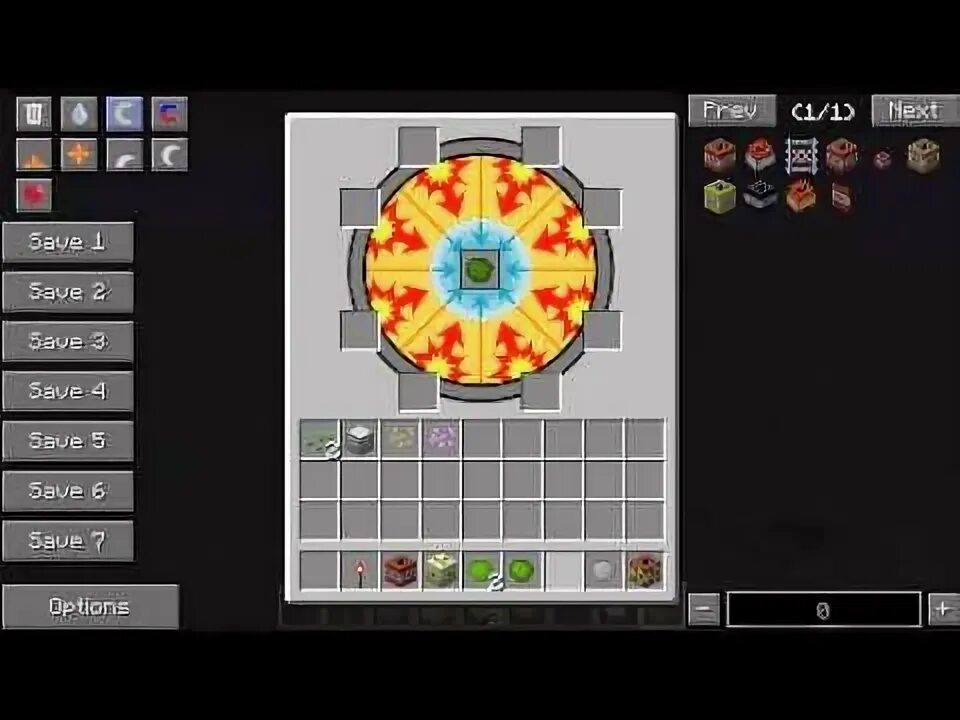 Индастриал как взорвать ядерную. Ядерная бомба индастриал крафт 2. Ядерная бомба индастриал крафт 2. Майнкрафт индастриал крафт ядерная бомба. Крафт ядерной бомбы в индастриал крафт 2.