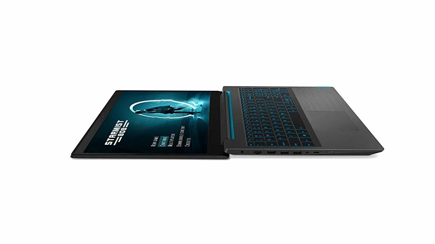 Ноутбук lenovo l340 gaming. IDEAPAD l340-15irh. Lenovo IDEAPAD l340-15. Lenovo IDEAPAD l340-17. Lenovo IDEAPAD Gaming l340-15irh.