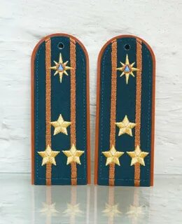 Погоны подполковника мчс