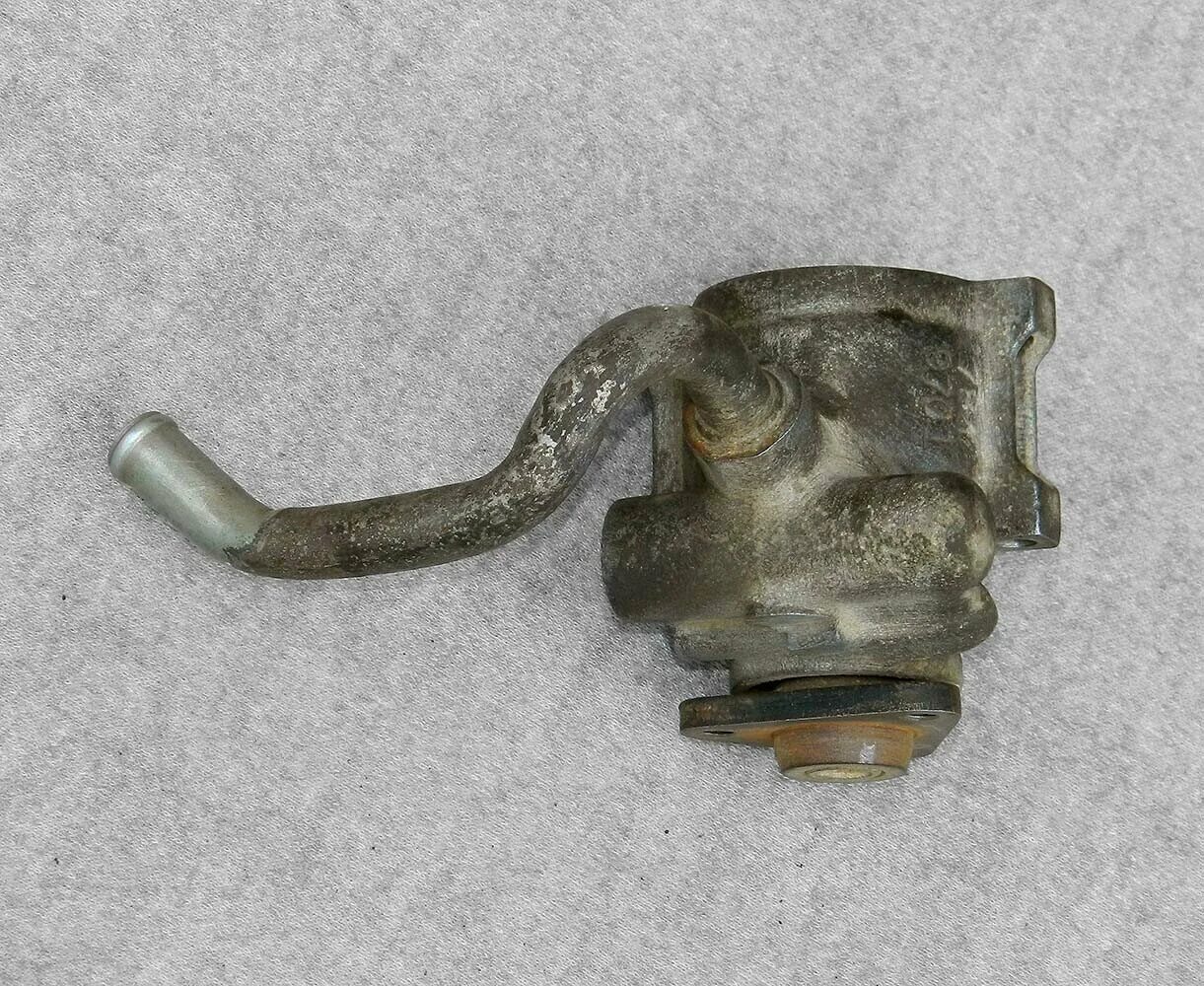 гур дэу нексия 16. насос гидроусилителя руля daewoo нексия. гур дэу нексия 8 клапанов. насос гур дэу нексия 1. 6 16v.