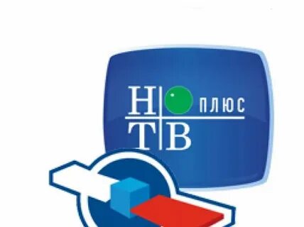 Триколор плюс