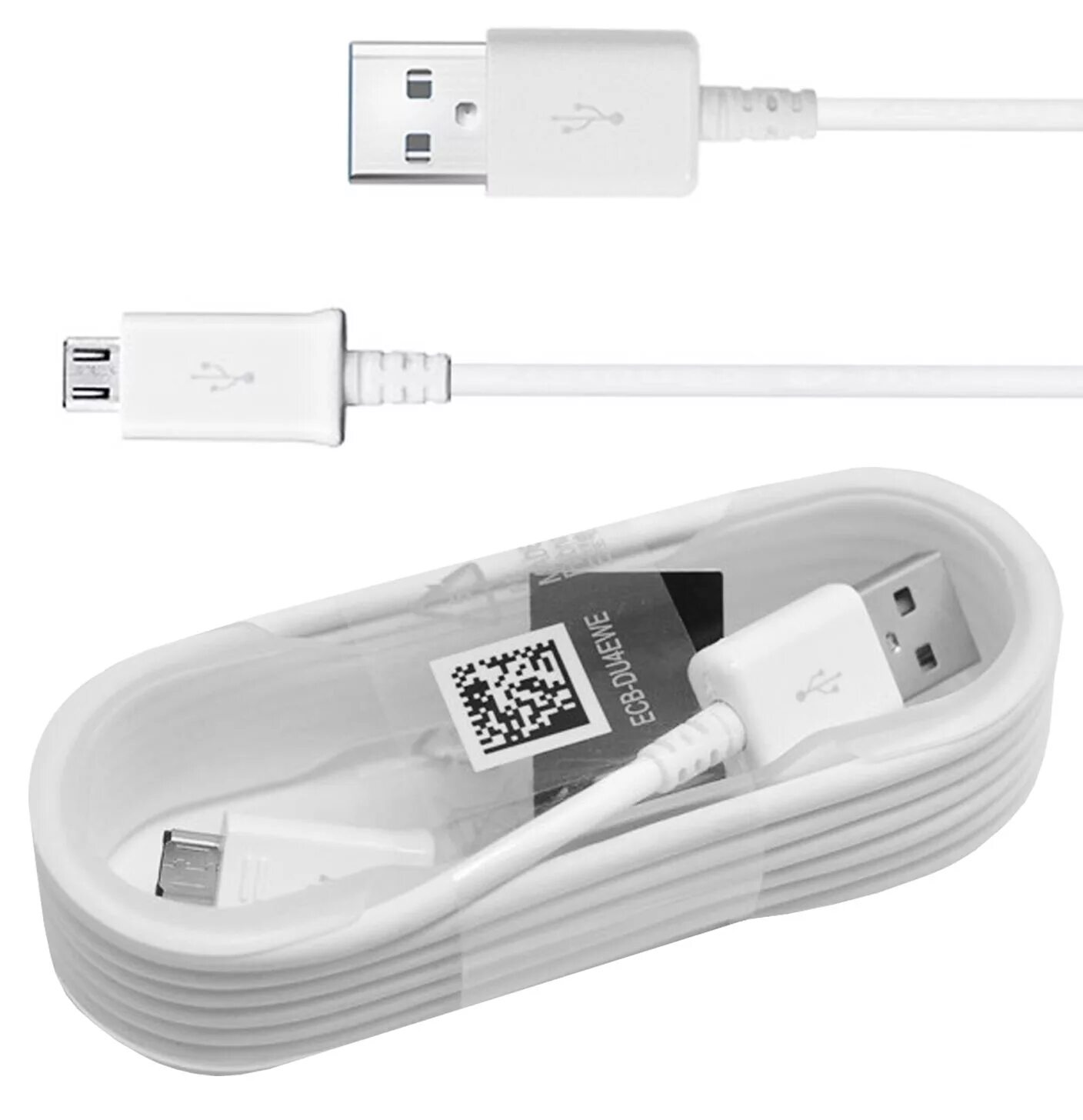 Кабель samsung usb type-c. Кабель samsung usb - microusb original. Провод тайп си самсунг. Зарядный провод на самсунг 5 а. Шнур зарядки на самсунг галакси а50.