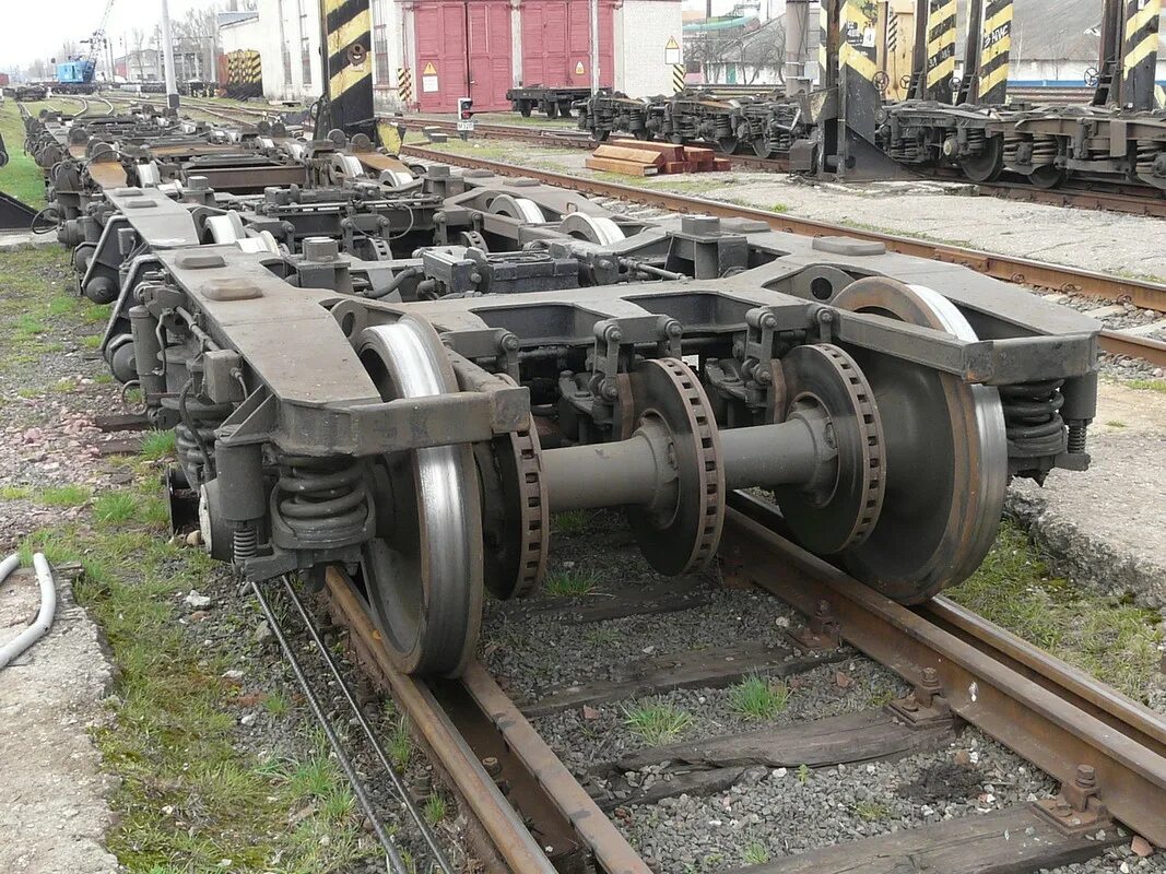 Колесная пара диаметр колеса 600 чертеж. Подъемник колесных пар чертеж. Колесные пары тягового подвижного состава железных дорог колеи 1520 мм. Гост 11018-2000. Колесные пары колеи 1520 мм.