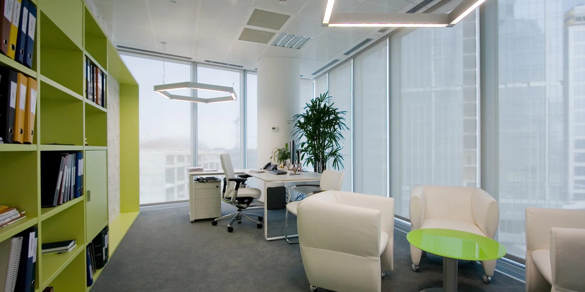 Офис а4. Зона приема посетителей в офисе. Интерьер рабочего кабинета. Офис юридической фирмы. Офис класса а+ в тюмени.