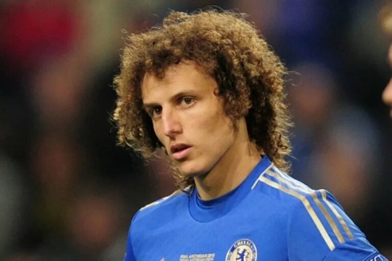 Гольфист джордж адамс. Игроки 30. David luiz. Пол коэн теннис. Игроки 30.