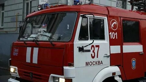 Спаса 6