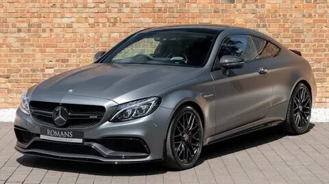 C grey