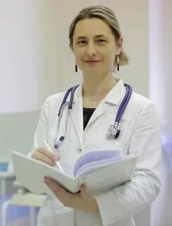 Прием педиатра спб