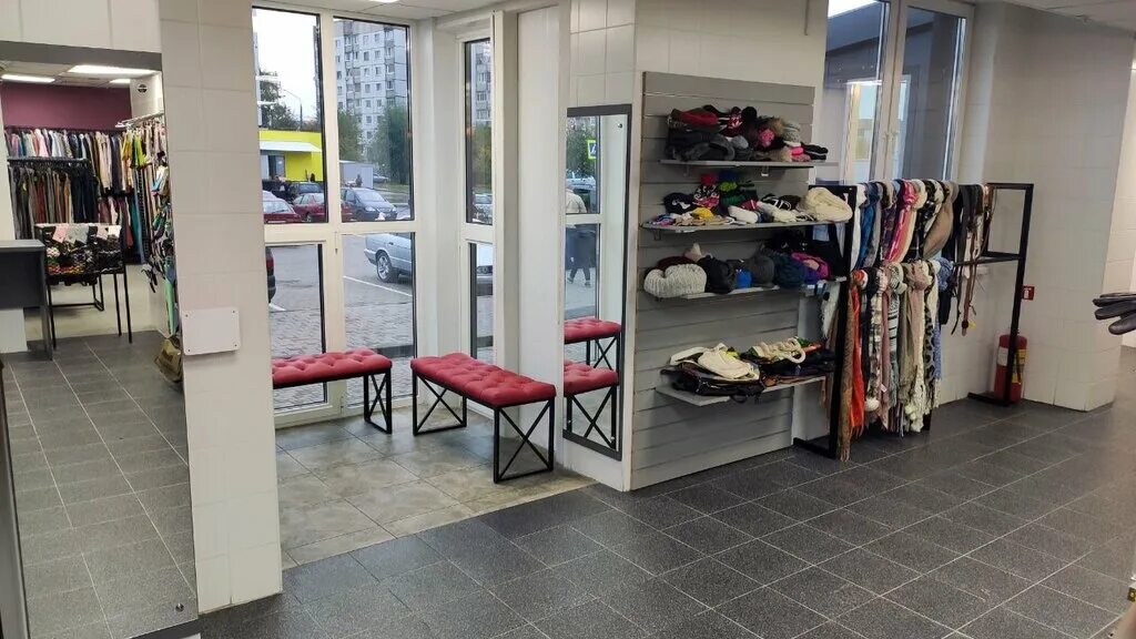 Одежда из европы бобруйск. Одежда из европы бобруйск