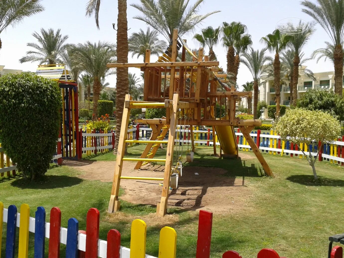 Свис ин резорт хургада. Swiss inn resort hurghada. hilton hurghada resort 5. отель swiss inn hurghada. swiss inn hurghada 5 хургада.