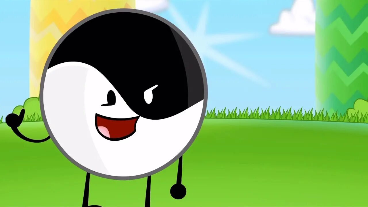 Yin yang очиститель. Inanimate insanity инь янь. ying yang inanimate insanity. inanimate insanity 2 yin-yang. inanimate insanity инь янь и салфетки шип.