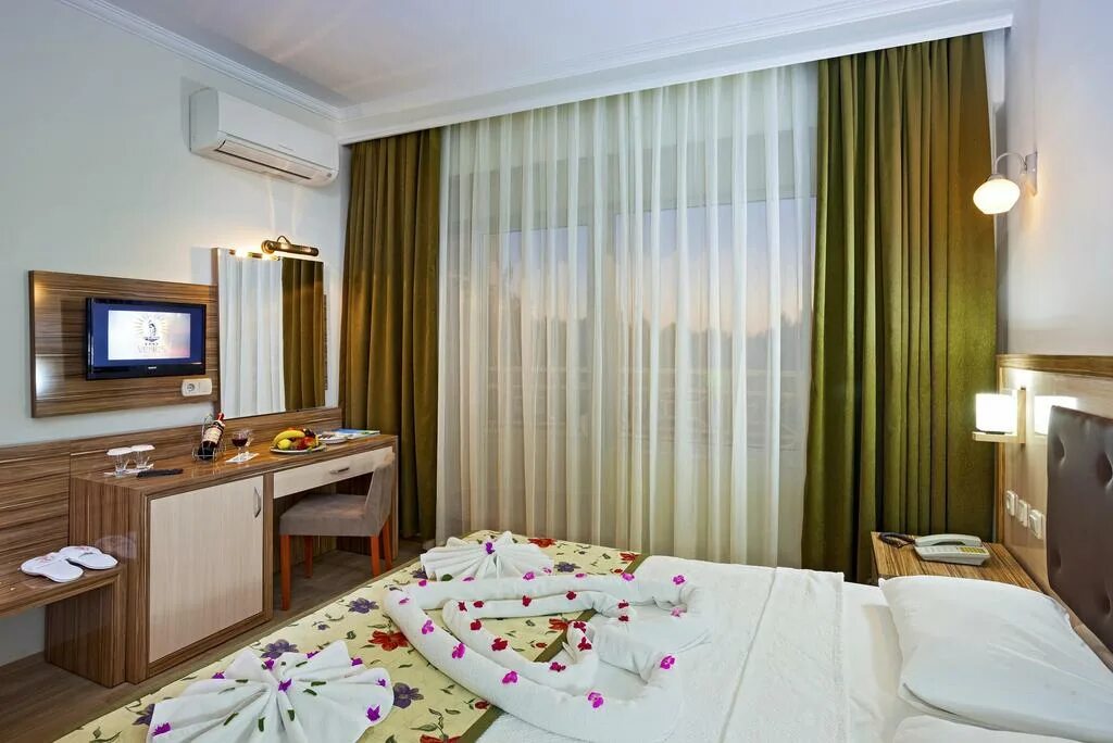 Venus hotel 4 турция сиде. Bieno venus 4 турция. Буэно венус отель. Венус сиде турция 4. Турция сиде отель венус 4 звезды.