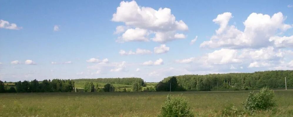 Арсеньевские сайты тульской области. Деревня песочное Арсеньевского района Тульской области. Тульская область Арсеньевский район деревня Парахино. Тульская область Арсеньевский район поселок Буревестник. Тульская область Арсеньевский район село мокрое.