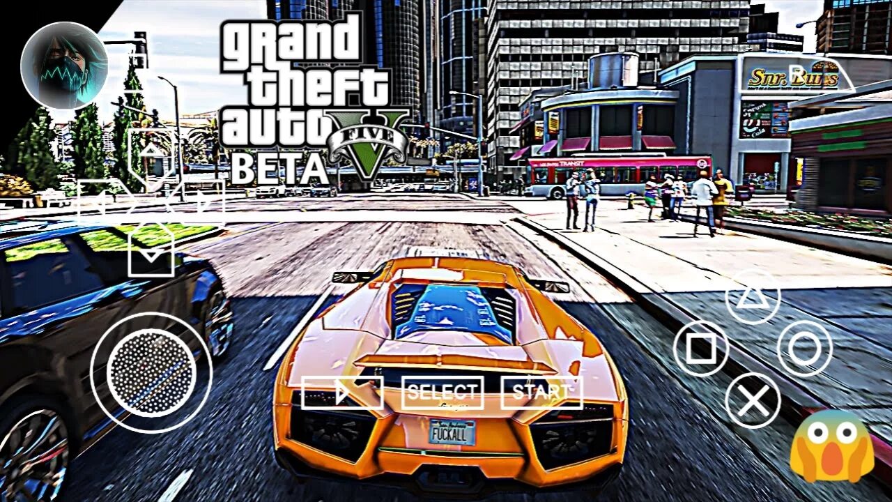 GTA 5 Android Beta. ГТА 5 бета. Бета версия ГТА 5. ГТА 5 бета 1. Гта бета на андроид