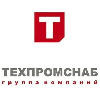 Техпромснаб йошкар оле