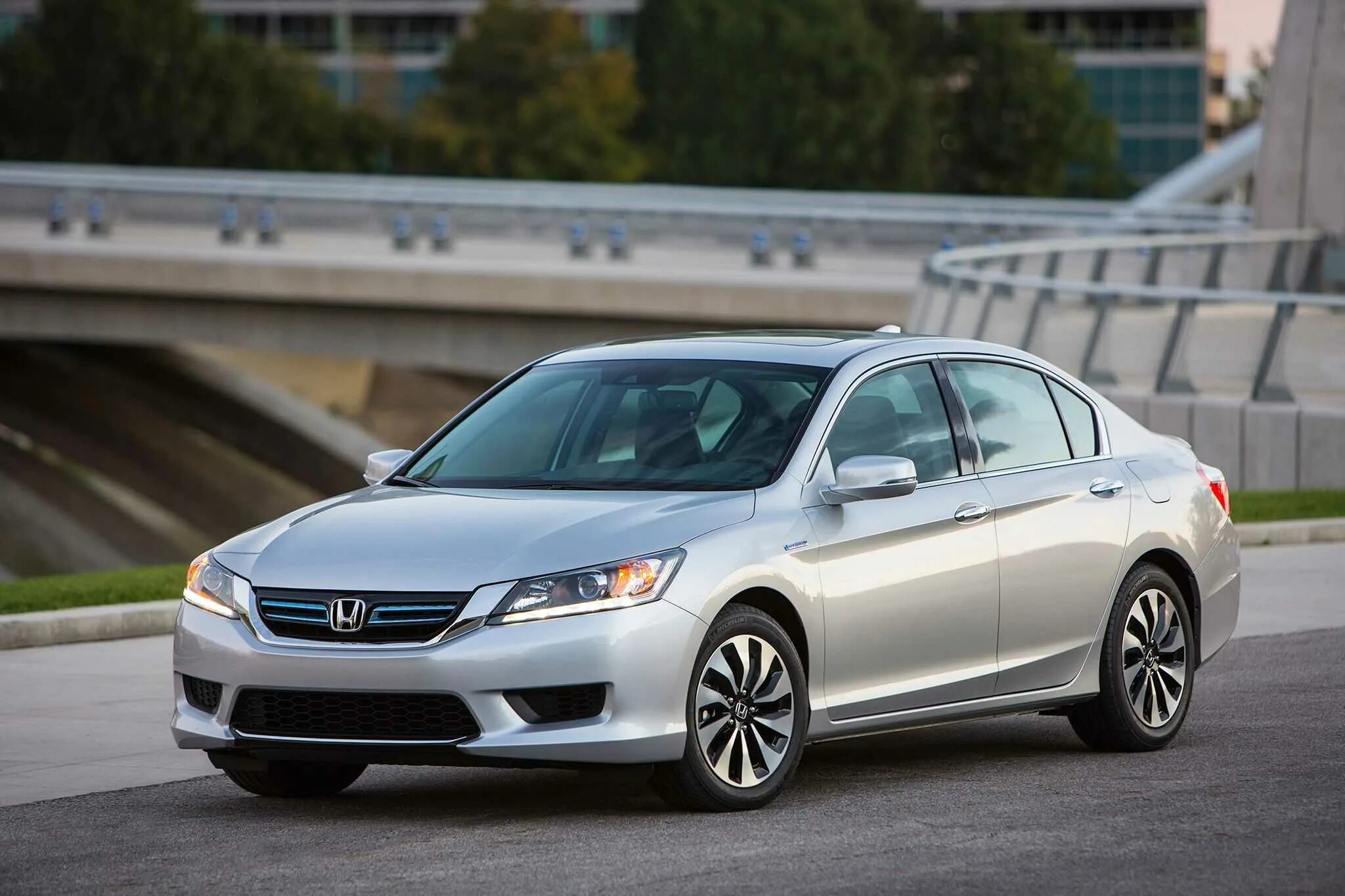 Honda ascot. Honda Accord Hybrid 2014. Honda Accord Hybrid ex. Honda Accord седан. Honda Accord x 2014.