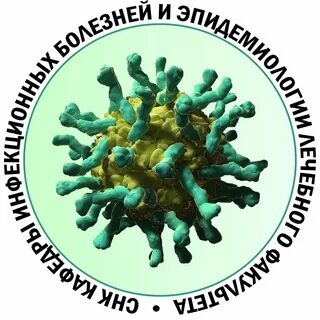 Кс рниму 2