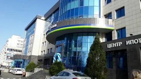 Краснодар ул красная 65