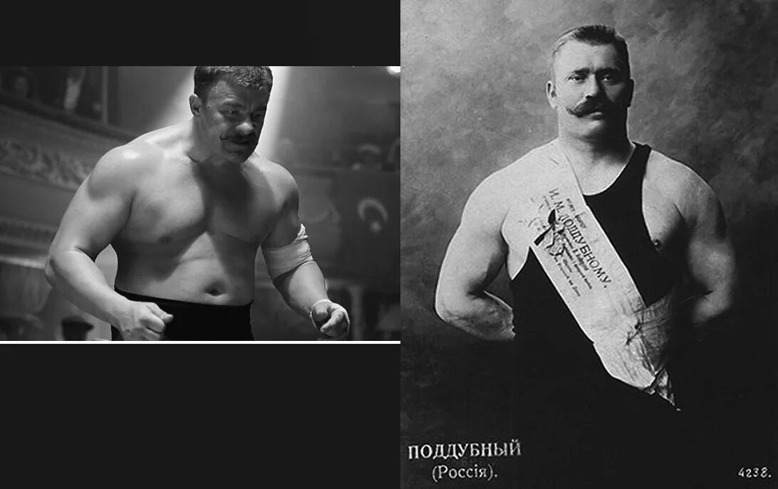 Поддубный вышел к машине. Поддубный вышел к машине. Поддубный вышел к машине. Поддубный вышел к машине. Поддубный военкор.