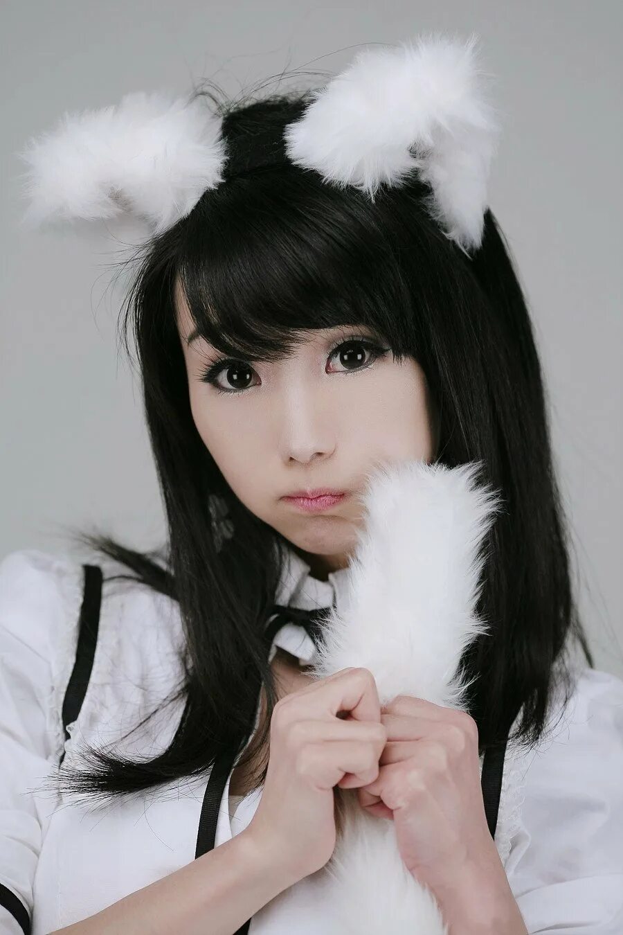 Красивые кореянки няшки. Очень милые японки. Милые азиатки. Кореянки няшки. Милые японки.