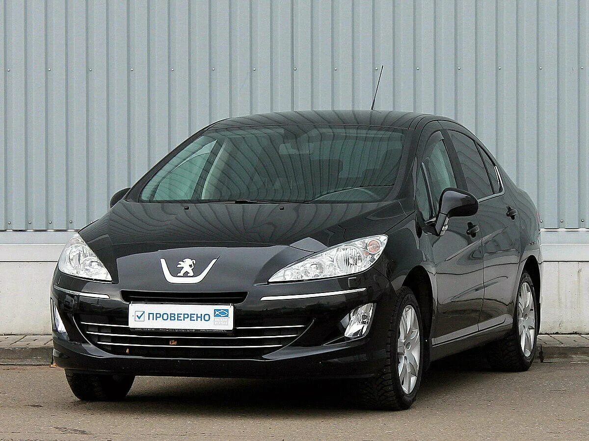 Пежо 2014 купить. Peugeot 408 i. Peugeot 408 2014. Пежо 408 черный. Пежо 408 седан.