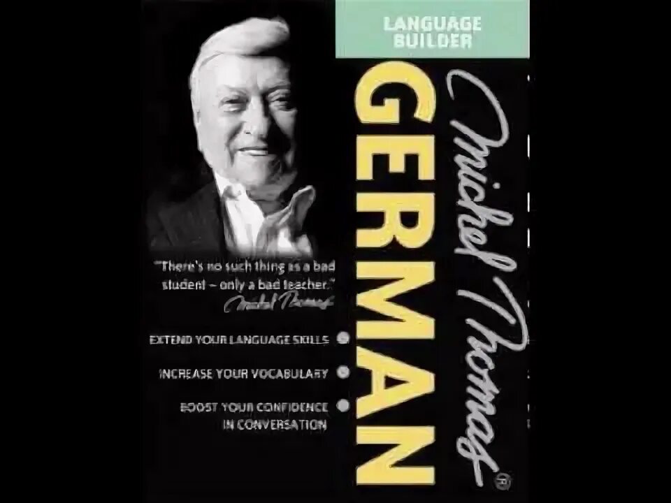 Language builder. Language builder