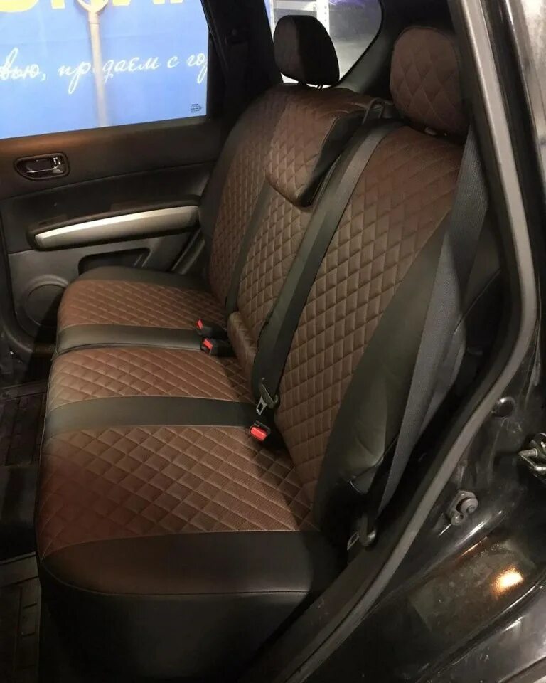 Автомобильные чехлы на ниссан х трейл. Автомобильные чехлы на ниссан х трейл. Чехлы для nissan x-trail t31. Чехлы на ниссан х трейл т32. Чехлы на автомобиль ниссан х-трейл т30.