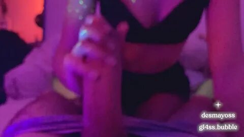 gl4ss_bubble loves. gl4ss_bubble. gl4ss_bubble...