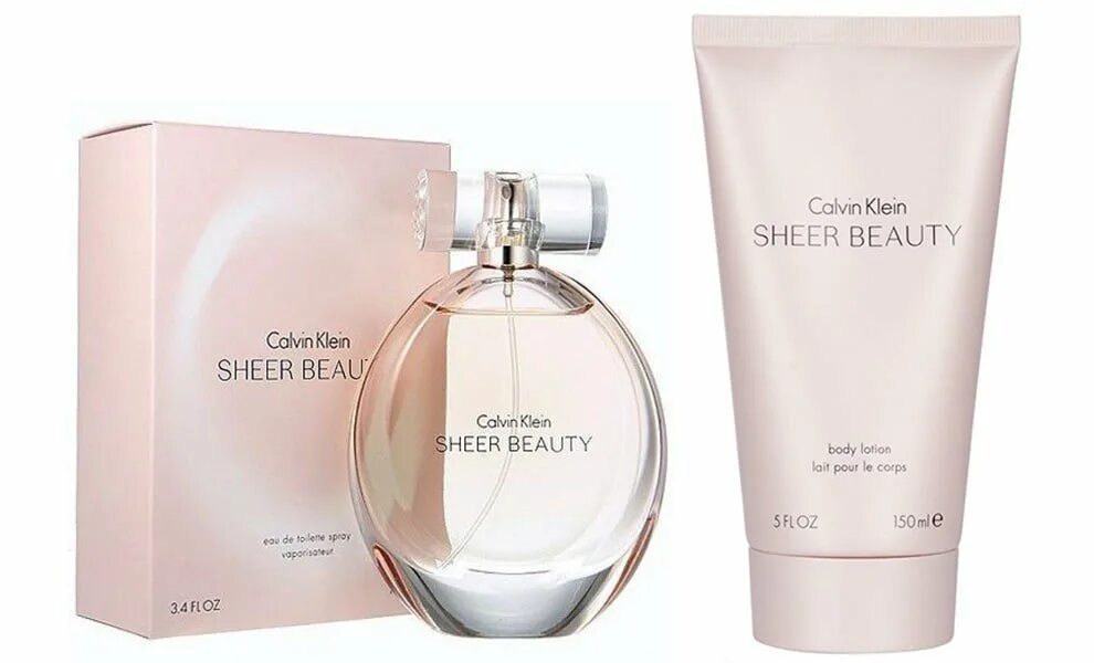 Кляйн шер. Кельвин Кляйн духи Шер Бьюти. Духи Calvin Klein Sheer Beauty. Кельвин Кляйн духи женские Шер Бьюти. Летуаль духи Кельвин Кляйн Бьюти.