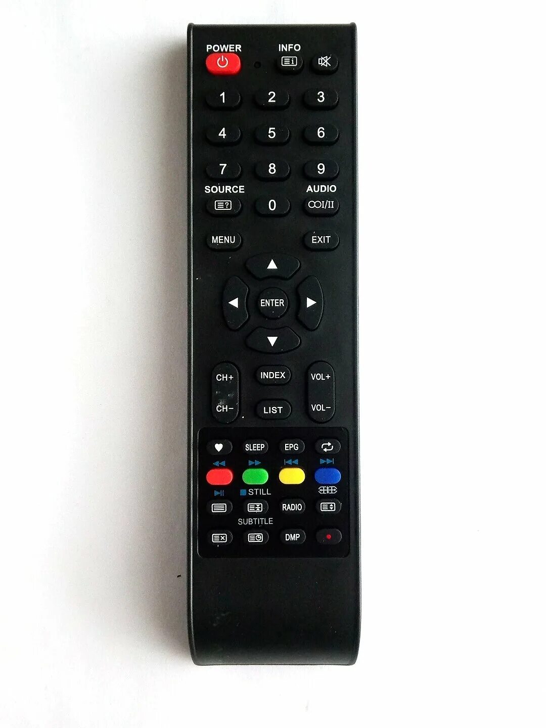 DEXP f32d8000c пульт. Телевизор DEXP JKT-106b-2 пульт расшифровка кнопок. DEXP 24hkn1. Телевизор DEXP JKT-106b-2 пульт что обозначают кнопки. Пульт дексп купить