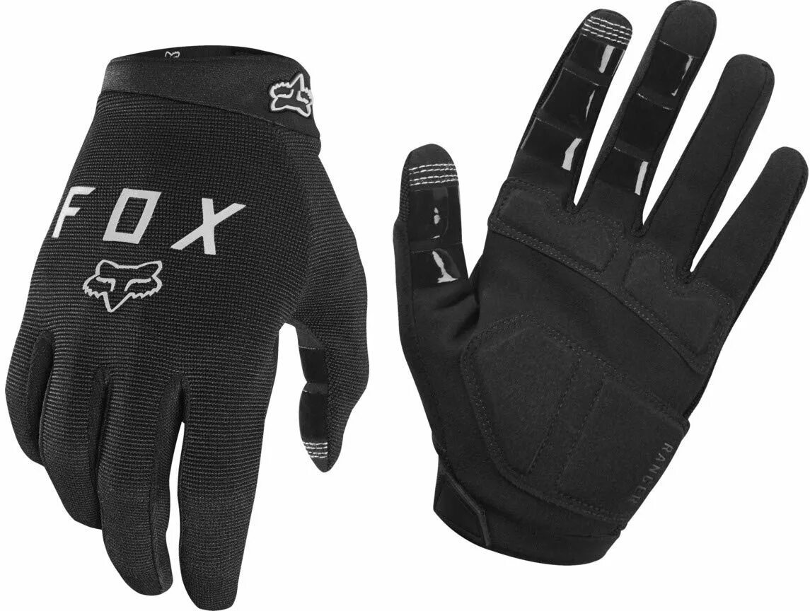 Перчатки мужские x-Race Gloves 2867181470. Fox Ranger Water Glove. Перчатки Youth Dual Gloves Black Gray детские 2016 год. REDFOX Ranger 20. Fox ranger