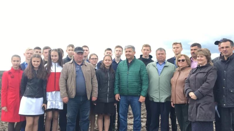 Пановская 67 нармонка. Погода в нармонке. Погода в нармонке. Погода в нармонке. Погода в нармонке.