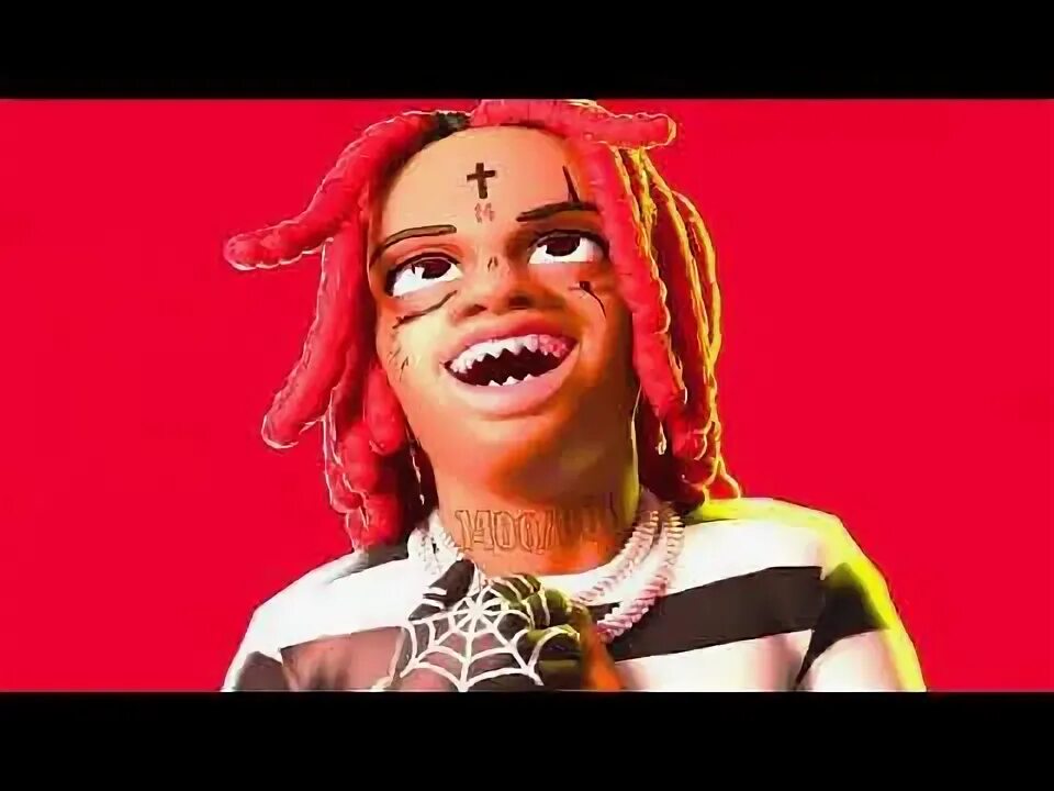 Redd miss. Trippie red miss the rage. Miss ruby rage. Обои trippie redd miss the rage. Miss the rage playboi carti.