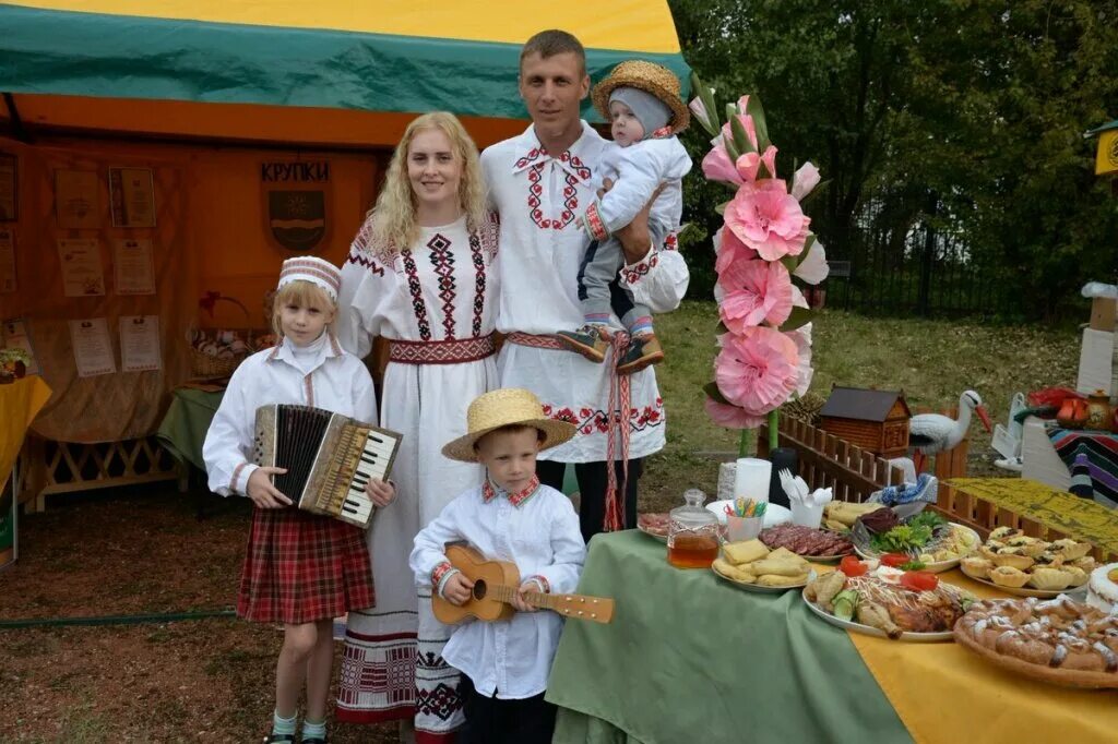 Семейное подворье. Конкурс «семейное подворье».. Конкурс лучшее семейное подворье. Конкурс подворий. Лучшие подворья