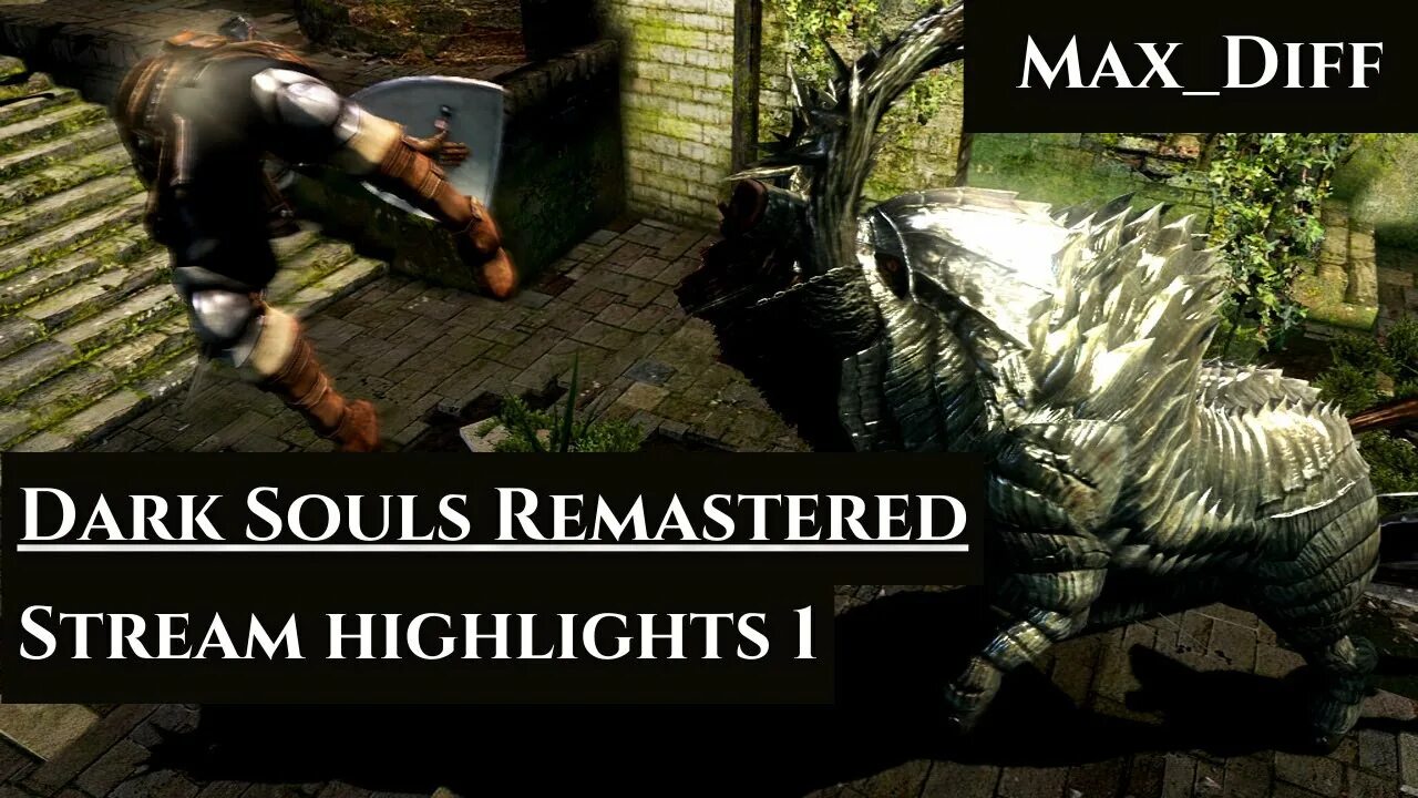 Под соулс. Dark souls: prepare to die edition (2011). dark souls xbox 360. кабан дарк соулс 1. demon souls xbox 360.
