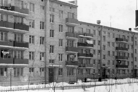 Г москва открытое шоссе