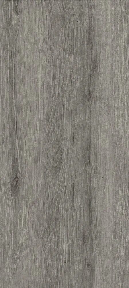 Керамогранит illusion. Cersanit illusion 20х44 серое дерево. плитка illusion. керамическая плитка cersanit illusion дерево серая 44x20 см. cersanit illusion серый 42x42.