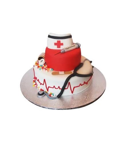 Тортики с рецептами из журналов. Торты из работницы. Украсить торт птичье молоко. Торт для офисного работника. Торт птичье молоко рецепт из журнала крестьянка.